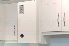 Unifirth electric boiler quotes