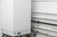 free Unifirth condensing boiler quotes