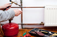 free Unifirth heating repair quotes