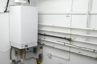 Unifirth boiler installers